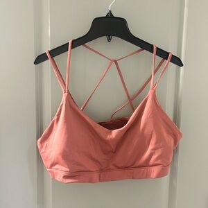 Old Navy Active Sports Bra XXL